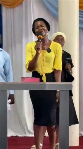 SOLID FOUNDATION (@solidfoundationfu)’s videos with original sound - SOLID FOUNDATION