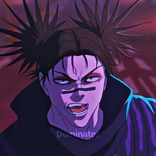 Choso🔥🥶 Jujutsu Kaisen Season 3 Episode 1 #anime #viralvideo #animeedit #shorts #gym #avm #wow