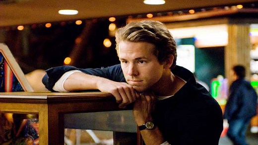 Adventureland 2009 Full Movie