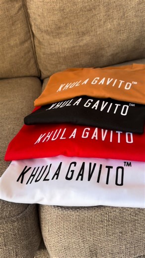 Please share 🙏🏿 | Khula Gavito Classic