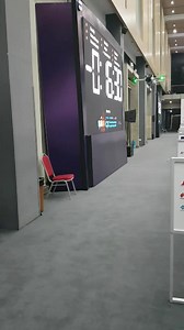 Don't be a clueless contestant! Tomorrow (Nov 9) is the ICPC dress rehearsal. Before you go on the contest floor, listen to these tips from the tiger. #icpcwfdhaka | ICPC News