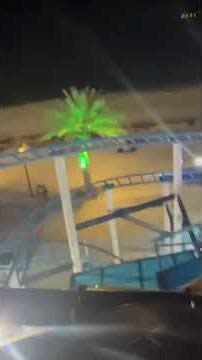 A trip with Ilayaraja sir & Uma Ramanan mam…..