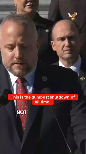 135K views · 5.9K reactions | Is this the longest and most absurd...