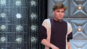 148K views · 3K reactions | When the divas get paired up to stomp the runway as one another, they also have to walk the WALK!  Which pair did you think had each other's runway style down? #DragRace | RuPaul's Drag Race | Facebook