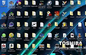 Red Alert 2 Yuri's Revenge Advanced AI 2.03 mod