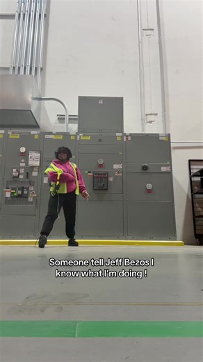 Understanding the Tobinator System in Motors