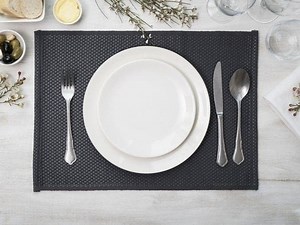 Reading's Green Tomato On The Move