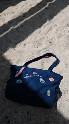 Yehjen on Instagram: "Ganahan ba mo mo-likay sa Sinulog crowd sa Fuente? 💙🎉 Here are fun + budget-friendly things you can do at SM City Cebu this Sinulog szn! ✨ JOIN THE AWE-SM SPARK QUEST 🔥 Here’s how: 1️⃣ Scan the Spark Quest QR code sa mall 2️⃣ Complete the quests like bowling, photo ops, Island Souvenirs, Café Laguna, etc. 3️⃣ Earn stamps & get the chance to win: ✨ VIP Pass to Mall Shows ✨ Best Viewing Area for the Drone & Pyro Show Hi, it’s Yehjen — and this year I’m saying YES to every 