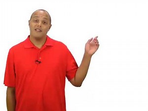 ytp 3 xtramath guy