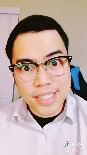 Inland MK-F RGB Mechanical Gaming Keyboard 5 second unboxing