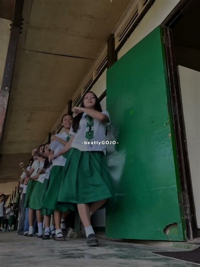 TikTok Viral Trend | Ela Kè Leitada Trend #tiktok #trending #edit #trend #dance #lyrics #viralvideo