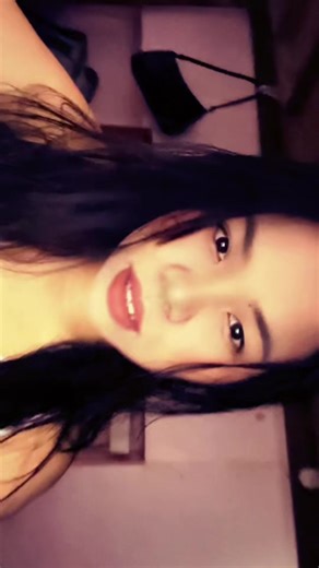 burikat (@burikat950)’s videos with Sorry - Justin Bieber