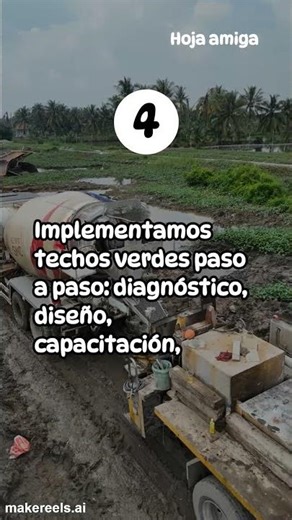 Top 5 razones para implementar techos verdes en Bosa y Ciudad Bolivar, NO LO VAS A CREER!!!!!