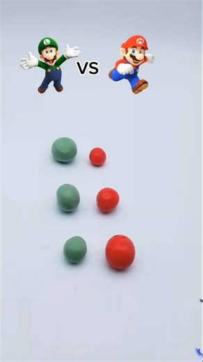 Super Mario Color Mixing(Part 15) #supermario #mario #mariobros #nintendo