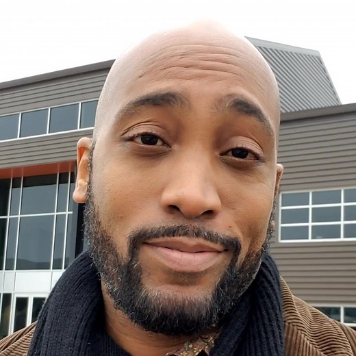 2024 & 2025 Timeshare Unused?  Don't Repeat in 2026!  Learn the facts: Download our FREE 36-page report to understand your options and avoid that big January bill ⤵️. Limited time only! | Timeshare Tracy | Facebook