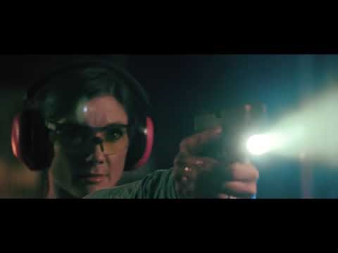 Streamlight TLR-7® Gun Light and TLR-8® Gun Light with Laser