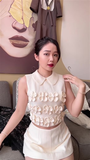 Xu Hướng Thiết Kế Vân Châu Đầu Mới Nhất