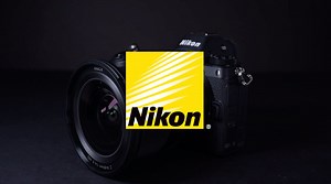 6.5K views · 108 reactions | Meet the new Firmware 2.0+ updates for the Z 6 and Z 7, featuring Eye Detection AF, improved AF performance in low-light and AE Tracking in Continuous H+ (extended) shooting. What will you capture with your mirrorless gear? | Nikon | Facebook