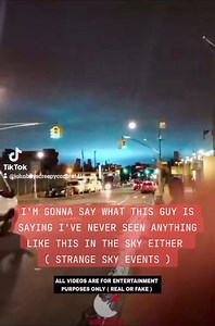 5.1K views · 33 reactions | I'M GONNA SAY WHAT THIS GUY IS SAYING...