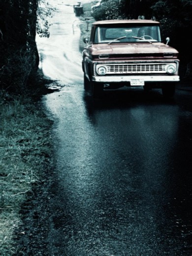 Twilight aesthetic edit — 'I hate this' clip