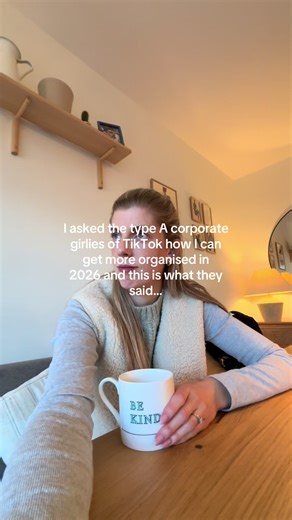 1. Block out time at the start and the end of the week to plan. Include - the three most important/strategic things you need to get done that week, a to-do of less important but also urgent things and any follows ups you need to do. 2. Use the Pomodoro technique - set a time for 25 minutes with a 5 minute break between tasks. I do this already and find it very effective. 3. A lot of people mentioned transcribing meeting notes using AI but I think that’s a step too far for me. If it’s important e