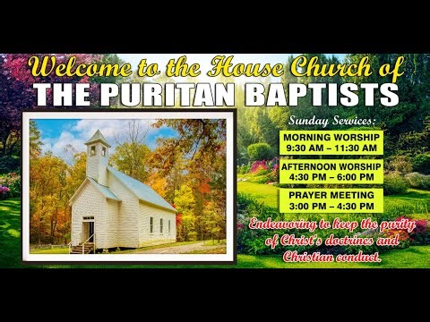 Audio Bible Reading 2 Peter - 16 Dec 2025