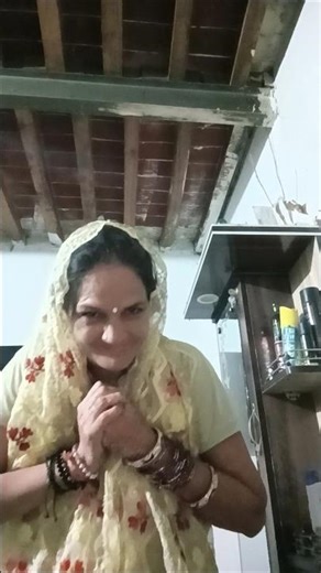 Sapna 😍😂 | Hasii Ki Rocket 🚀💥 | Desi Comedy Shot 2025 | #FunnyShorts #Trending"