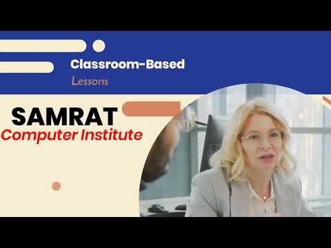 Free admission in computer class #adca #motivationalspeech #dca #ccc