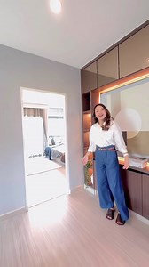 118K views · 4.5K reactions | ☎️1720 ศุภาลัย วิลล์ วงแหวน - ลำลูกกา...