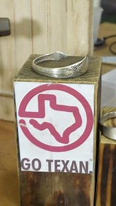 8.2K views · 65 reactions | Calling all GO TEXAN partners!  The GO...