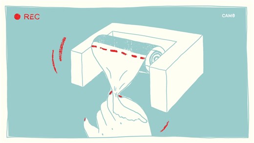 第一世界问题 FWP（first world problems）