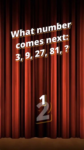 Most People Fail This Math Quiz… Can You Beat 3/5?