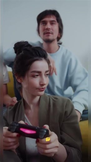 Cars After 2026 Can Be Shut Off Remotely #cars #automobile #spyshots #fortunersuv #androidcar