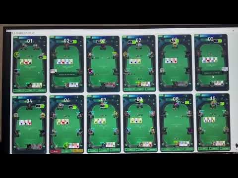 multitable_bot_gameplay
