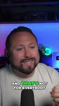 Crypto Mining in 2025: Is Home Mining Still Alive? #shorts