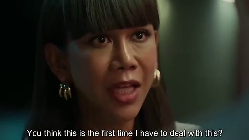 Only Friends (2023) EP.8 ENG SUB.ts