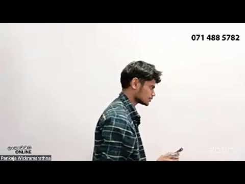 RAPID FIRE Program | Day 07