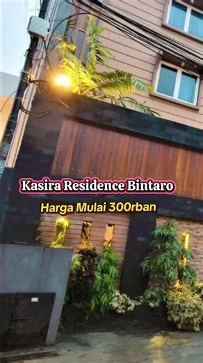 Info Booking Lewat Tag Lokasi Pasti Murah Aman Dan Dapat Promo Rekomendasi Hotel Murah Booking Online Diskon 30% Kode Promo : RDAFFMURAHBENER (Untuk Di Apk RedDoorz) 📌 Note : Untuk harga setiap hari bisa berubah yaa Tergatung ketersediaan room makin sedikit biasanya makin tinggi dan Untuk Weekend juga Terima kasih😊 Buruan klik