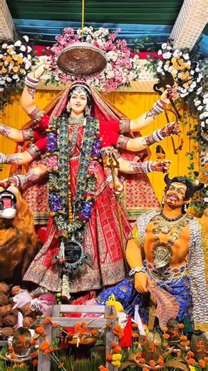 Har collection ke peeche ek kahani thi… Har review mein bharosa tha… Har live mein mehnat aur har event mein ek naya sapna ✨ Yeh video sirf clips ka recap nahi hai, Yeh hai Smart Choice ka safar — jahan variety ne pehchaan banayi, customers ne family banaya aur har special live ne humein aur mazboot kiya ❤️ Aapke pyaar, support aur bharose ke bina yeh mumkin nahi tha 🙏 Aage ka safar aur bhi khoobsurat hoga… saath milkar 🧿✨ | Smart Choice