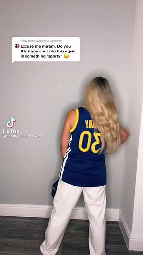 user54113770678 (@saraunderwood780)’s videos with original sound - user54113770678