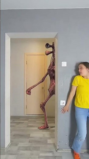 "5 Gadgets That Solve Problems You Didn't Know YouHad!"2025#youtubeshort#lifeisbutadream