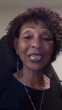 55+ Need Work? Job Search Blueprint for Older Workers | Step-by-Step Quick Guide!