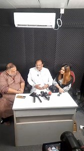 2.4K views | Current Issue on Reels | Facebook