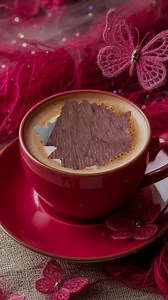 4.7K views · 33 reactions | Use mini pauses to break up long working blocks ⏸️ #MiniBreaks #WorkHealthy #MindfulFocus | Panee | Facebook