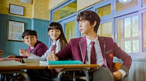 True Beauty Episode 2 - True Beauty - Episode 2