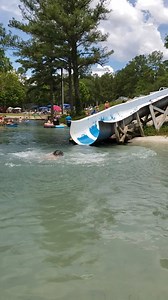 The Original Vortex Spring on Reels | Facebook