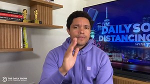 525K views · 6.5K reactions | A Black teen sent to juvenile detention for not doing her homework shows that American society still struggles to see Black children as children, not smaller Black adults who are born criminals. | The Daily Show | Facebook