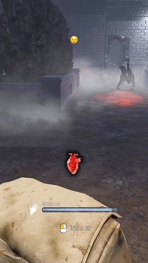 1.2M views · 28K reactions |  #ดบดล #DeadbyDaylight #DBD #game | THEW NM GAMER | Facebook