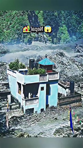 Flood Nepal Latest News: Today's Updates & Videos