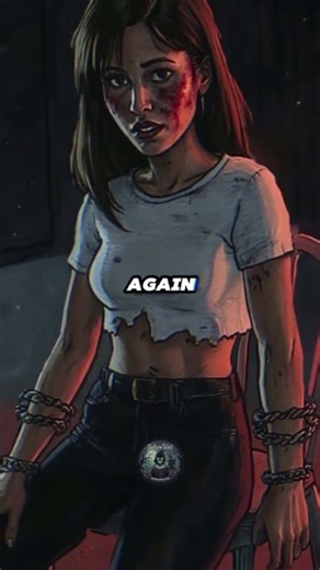 The Red Room Is Still Live… Somewhere